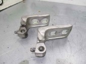 Recambio de bisagra puerta para opel vectra c berlina comfort referencia OEM IAM   4 PUERTAS