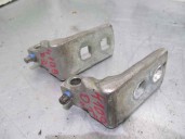 Recambio de bisagra puerta para opel vectra c berlina comfort referencia OEM IAM 4 PUERTAS