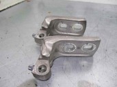 Recambio de bisagra puerta para opel vectra c berlina comfort referencia OEM IAM 4 PUERTAS