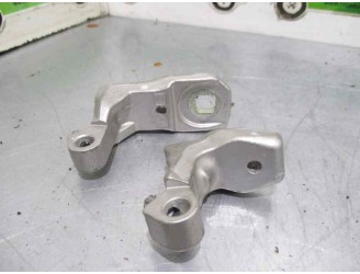 Recambio de bisagra puerta para opel vectra c berlina comfort referencia OEM IAM   4 PUERTAS