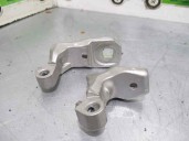 Recambio de bisagra puerta para opel vectra c berlina comfort referencia OEM IAM 4 PUERTAS