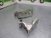 Recambio de bisagra puerta para opel vectra c berlina comfort referencia OEM IAM 4 PUERTAS