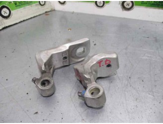 Recambio de bisagra puerta para opel vectra c berlina comfort referencia OEM IAM 4 PUERTAS