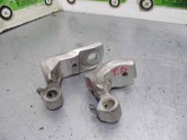 Recambio de bisagra puerta para opel vectra c berlina comfort referencia OEM IAM   4 PUERTAS