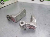 Recambio de bisagra puerta para opel vectra c berlina comfort referencia OEM IAM 4 PUERTAS