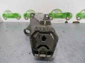 Recambio de soporte motor para audi 100 berlina (c4) 2.6 v6 cat (abc) referencia OEM IAM 4A0399114K 19661 