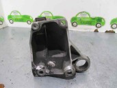 Recambio de soporte motor para audi 100 berlina (c4) 2.6 v6 cat (abc) referencia OEM IAM 4A0399114K 19661 