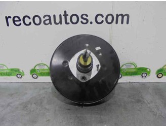 Recambio de servofreno para renault megane grand tour 1.9 referencia OEM IAM 8200157453 4D8P303 TRW