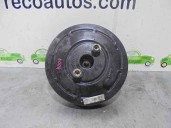 Recambio de servofreno para renault megane grand tour 1.9 referencia OEM IAM 8200157453 4D8P303 TRW