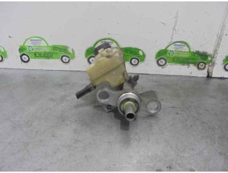 Recambio de bomba freno para renault megane grand tour 1.9 referencia OEM IAM 320671112 320671112 TRW