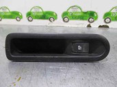 Recambio de mando elevalunas trasero izquierdo para renault megane grand tour 1.9 referencia OEM IAM 