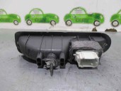 Recambio de mando elevalunas trasero izquierdo para renault megane grand tour 1.9 referencia OEM IAM 