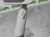 Recambio de parasol derecho para renault megane grand tour 1.9 referencia OEM IAM 820000096 8200246819 