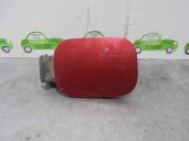 Recambio de tapa exterior combustible para renault megane grand tour 1.9 referencia OEM IAM   