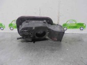 Recambio de tapa exterior combustible para renault megane grand tour 1.9 referencia OEM IAM   