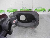 Recambio de tapa exterior combustible para renault megane grand tour 1.9 referencia OEM IAM   