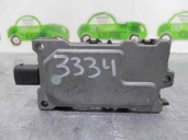 Recambio de sensor para mercedes-benz clase s (w220) berlina 500 (220.075) referencia OEM IAM 2208300172 1147212078 BOSCH