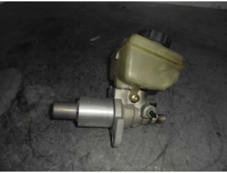 Recambio de bomba freno para mercedes-benz clase s (w220) berlina 500 (220.075) referencia OEM IAM 2204300002 32662134 LUCAS