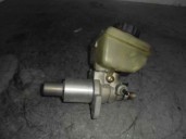 Recambio de bomba freno para mercedes-benz clase s (w220) berlina 500 (220.075) referencia OEM IAM 2204300002 32662134 LUCAS