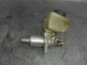 Recambio de bomba freno para mercedes-benz clase s (w220) berlina 500 (220.075) referencia OEM IAM 2204300002 32662134 LUCAS