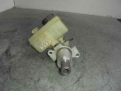 Recambio de bomba freno para mercedes-benz clase s (w220) berlina 500 (220.075) referencia OEM IAM 2204300002 32662134 LUCAS
