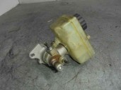 Recambio de bomba freno para mercedes-benz clase s (w220) berlina 500 (220.075) referencia OEM IAM 2204300002 32662134 LUCAS