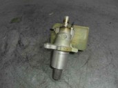 Recambio de bomba freno para mercedes-benz clase s (w220) berlina 500 (220.075) referencia OEM IAM 2204300002 32662134 LUCAS