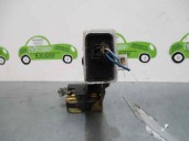 Replacement front right door lock for Mitsubishi Space Star (DG0) 1.9 DI-D CAT OEM IAM reference 2 PINS 5 DOOR