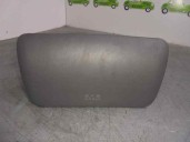 Recambio de airbag delantero derecho para mitsubishi space star (dg0) 1.9 di-d cat referencia OEM IAM 46440K0233120289 570464400