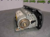 Recambio de airbag delantero derecho para mitsubishi space star (dg0) 1.9 di-d cat referencia OEM IAM 46440K0233120289 570464400