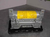 Recambio de airbag delantero derecho para mitsubishi space star (dg0) 1.9 di-d cat referencia OEM IAM 46440K0233120289 570464400