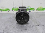 Recambio de compresor aire acondicionado para mitsubishi space star (dg0) 1.9 di-d cat referencia OEM IAM 8200040681 8094 SANDEN