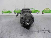 Recambio de compresor aire acondicionado para mitsubishi space star (dg0) 1.9 di-d cat referencia OEM IAM 8200040681 8094 SANDEN