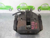Replacement front right brake caliper for Mitsubishi Space Star (DG0) 1.9 DI-D CAT OEM IAM reference 220255073 LUCAS