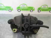Recambio de pinza freno delantera derecha para mitsubishi space star (dg0) 1.9 di-d cat referencia OEM IAM 220255073 LUCAS