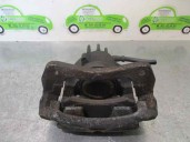 Replacement front right brake caliper for Mitsubishi Space Star (DG0) 1.9 DI-D CAT OEM IAM reference 220255073 LUCAS