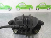 Recambio de pinza freno delantera izquierda para mitsubishi space star (dg0) 1.9 di-d cat referencia OEM IAM 8251692 23251487 LU