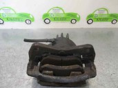 Recambio de pinza freno delantera izquierda para mitsubishi space star (dg0) 1.9 di-d cat referencia OEM IAM 8251692 23251487 LU