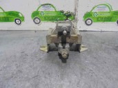 Recambio de bobina encendido para renault rapid/express (f40) 1.3 cat referencia OEM IAM 7700749450 