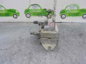 Recambio de bobina encendido para renault rapid/express (f40) 1.3 cat referencia OEM IAM 7700749450 