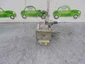 Recambio de bobina encendido para renault rapid/express (f40) 1.3 cat referencia OEM IAM 7700749450 