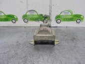 Recambio de bobina encendido para renault rapid/express (f40) 1.3 cat referencia OEM IAM 7700749450 