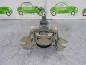 Recambio de bobina encendido para renault rapid/express (f40) 1.3 cat referencia OEM IAM 7700749450 