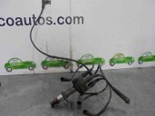 Recambio de delco para renault rapid/express (f40) 1.3 cat referencia OEM IAM H7700726732 523352E 