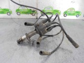 Recambio de delco para renault rapid/express (f40) 1.3 cat referencia OEM IAM H7700726732 523352E 