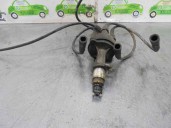 Recambio de delco para renault rapid/express (f40) 1.3 cat referencia OEM IAM H7700726732 523352E 