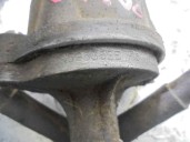 Recambio de delco para renault rapid/express (f40) 1.3 cat referencia OEM IAM H7700726732 523352E 