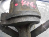 Recambio de delco para renault rapid/express (f40) 1.3 cat referencia OEM IAM H7700726732 523352E 