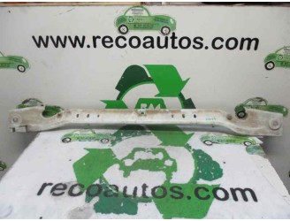 Recambio de panel frontal para renault rapid/express (f40) 1.3 cat referencia OEM IAM 7751621720 PARTE SUPERIOR,DE CHAPA 