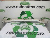 Recambio de panel frontal para renault rapid/express (f40) 1.3 cat referencia OEM IAM 7751621720 PARTE SUPERIOR,DE CHAPA 